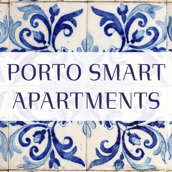 Porto Smart Apartments- airport Perafita Extérieur photo