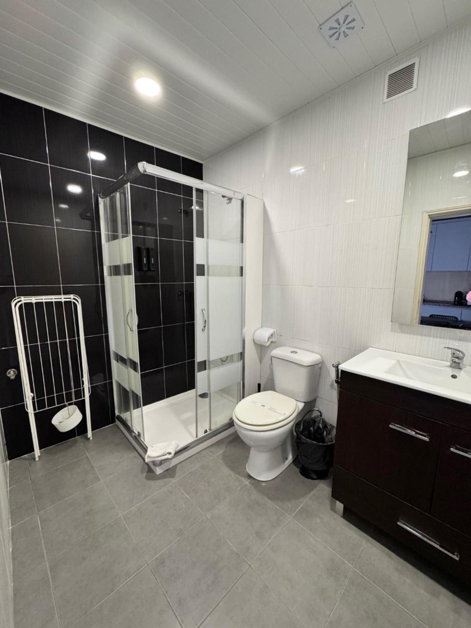 Porto Smart Apartments- airport Perafita Extérieur photo