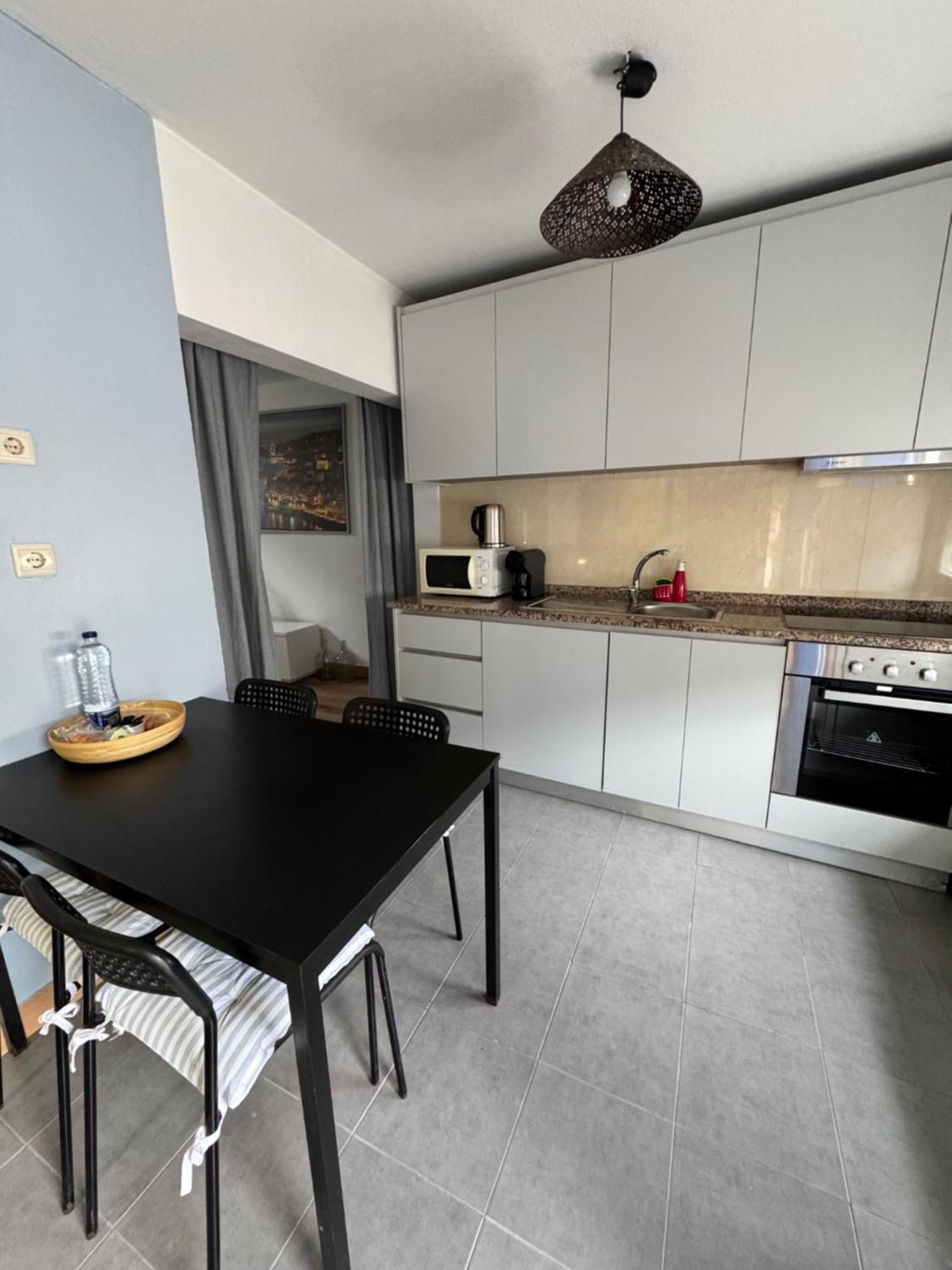 Porto Smart Apartments- airport Perafita Extérieur photo