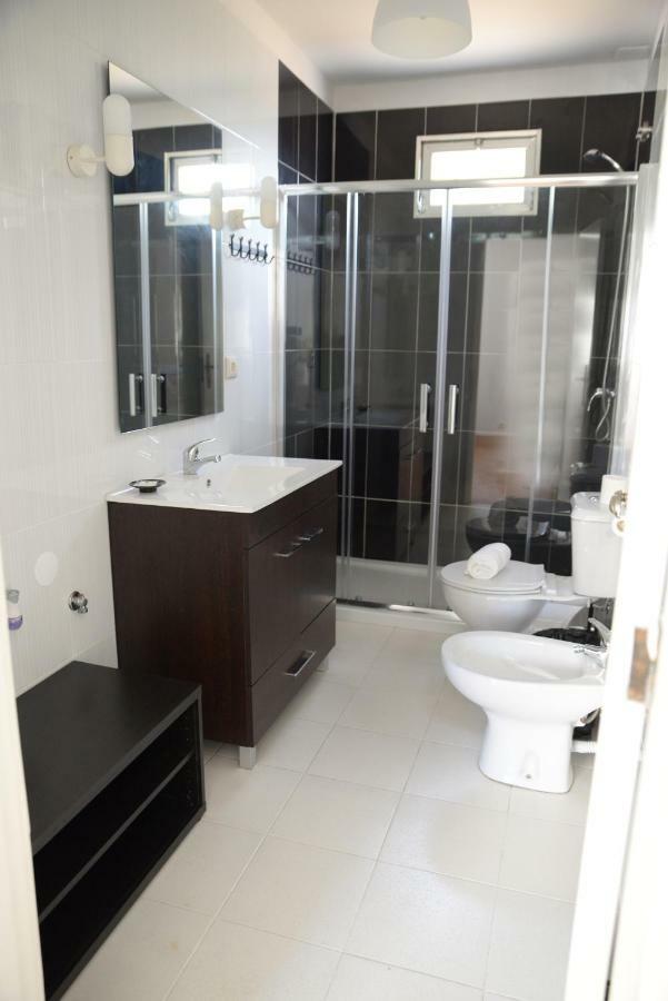 Porto Smart Apartments- airport Perafita Extérieur photo