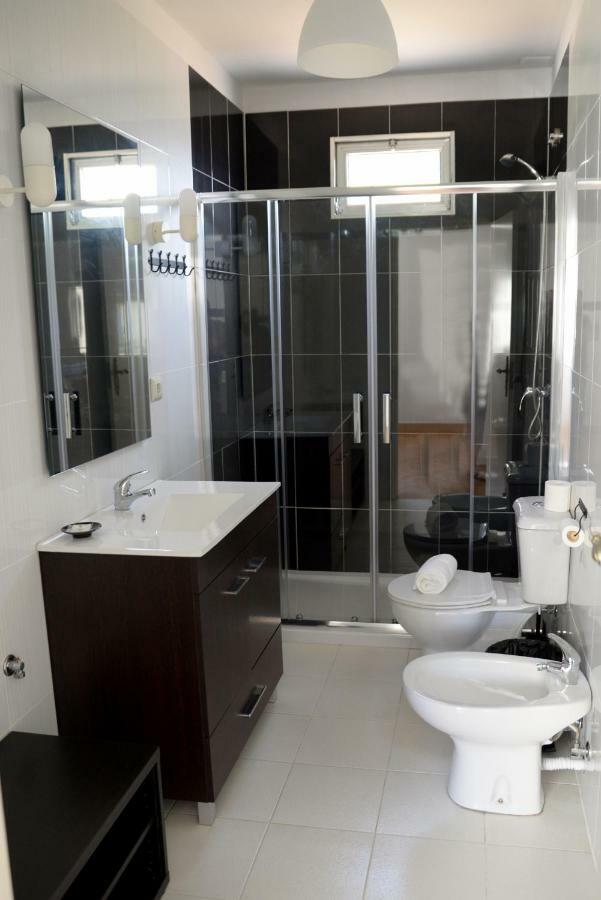 Porto Smart Apartments- airport Perafita Extérieur photo